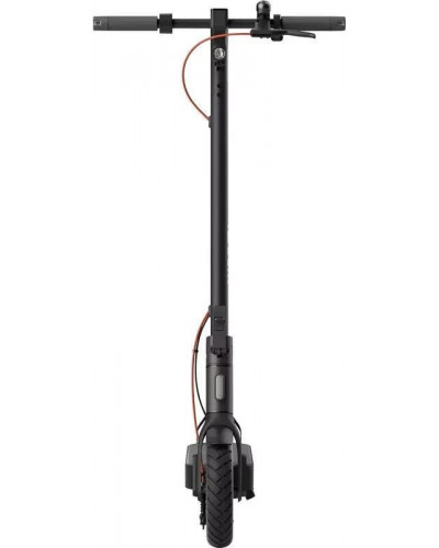 Электросамокат Xiaomi Electric Scooter 4 Pro Gen2 BHR8067GL (1026173)
