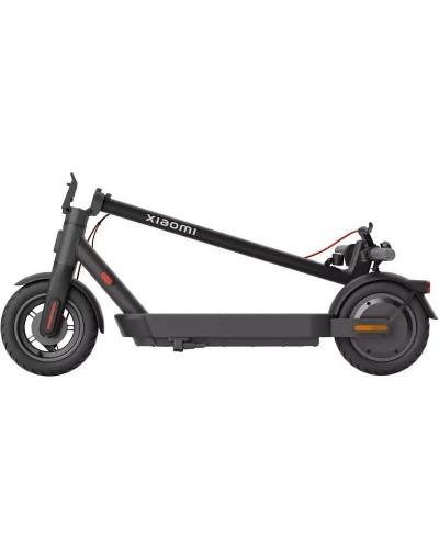 Электросамокат Xiaomi Electric Scooter 4 Pro Gen2 BHR8067GL (1026173)