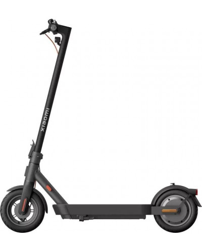 Электросамокат Xiaomi Electric Scooter 4 Pro Gen2 BHR8067GL (1026173)