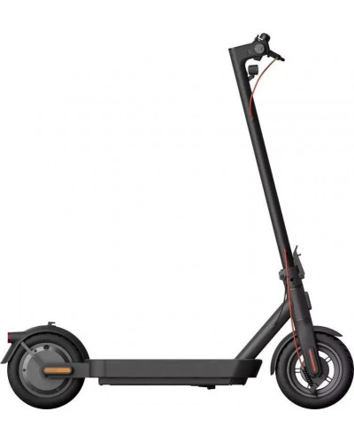 Электросамокат Xiaomi Electric Scooter 4 Pro Gen2 BHR8067GL (1026173)