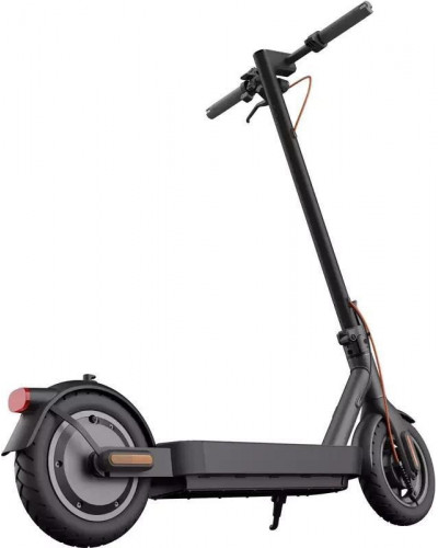 Электросамокат Xiaomi Electric Scooter 4 Pro Gen2 BHR8067GL (1026173)