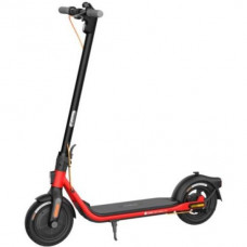 Электросамокат Ninebot KickScooter D28D (AA.00.0012.19)