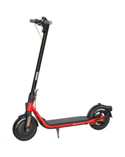 Электросамокат Ninebot KickScooter D28D (AA.00.0012.19)