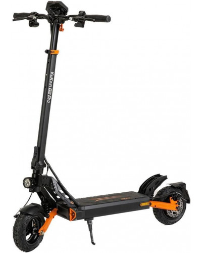 Електросамокат Kugoo KIRIN G2 Pro
