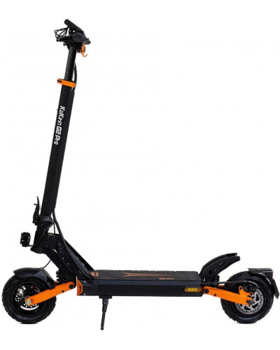 Електросамокат Kugoo KIRIN G2 Pro