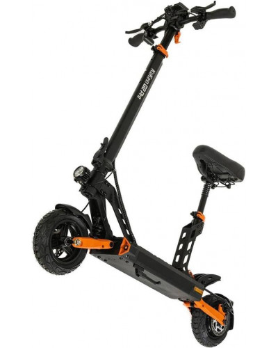 Електросамокат Kugoo KIRIN G2 Pro