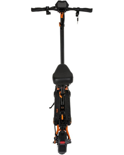 Електросамокат Kugoo KIRIN G2 Pro