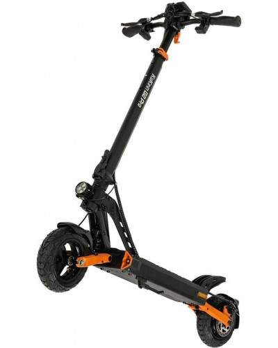 Електросамокат Kugoo KIRIN G2 Pro