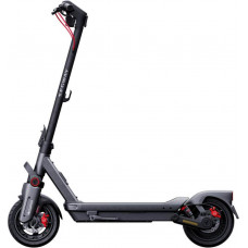 Электросамокат Ninebot SEGWAY MAX G3 D