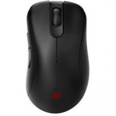 Миша Zowie EC2-CW (9H.N49BE.A2E)