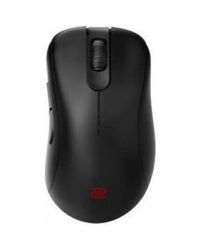 Миша Zowie EC2-CW (9H.N49BE.A2E)