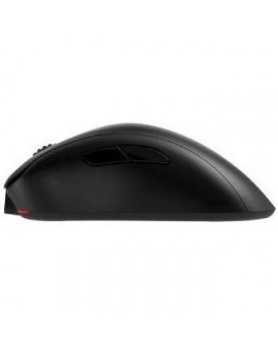 Миша Zowie EC2-CW (9H.N49BE.A2E)