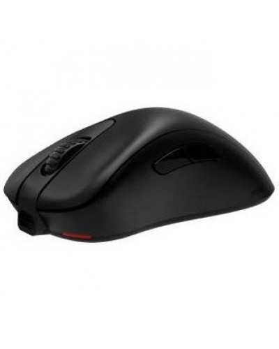 Миша Zowie EC2-CW (9H.N49BE.A2E)