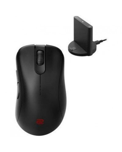 Миша Zowie EC2-CW (9H.N49BE.A2E)