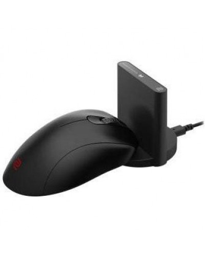 Миша Zowie EC2-CW (9H.N49BE.A2E)