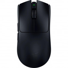 Миша Razer Viper V3 PRO Wireless Black (RZ01-05120100-R3G1)