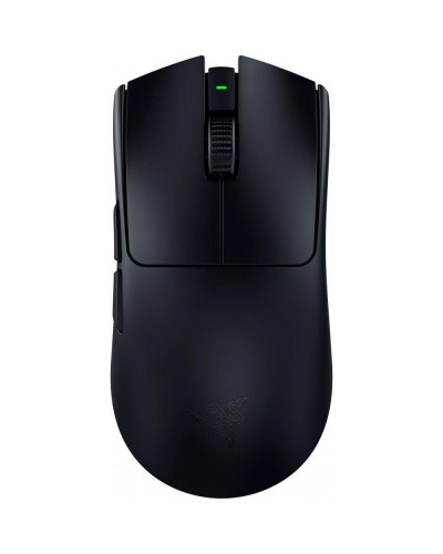 Миша Razer Viper V3 PRO Wireless Black (RZ01-05120100-R3G1)