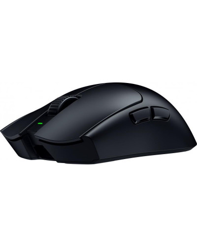 Миша Razer Viper V3 PRO Wireless Black (RZ01-05120100-R3G1)