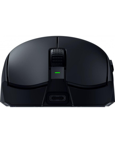 Миша Razer Viper V3 PRO Wireless Black (RZ01-05120100-R3G1)