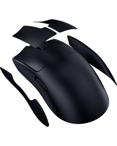 Миша Razer Viper V3 PRO Wireless Black (RZ01-05120100-R3G1)