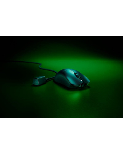 Миша Razer Viper V3 PRO Wireless Black (RZ01-05120100-R3G1)