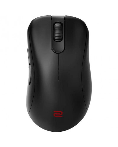 Мышь Zowie EC1-CW (9H.N48BE.A2E)