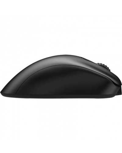 Миша Zowie EC1-CW (9H.N48BE.A2E)