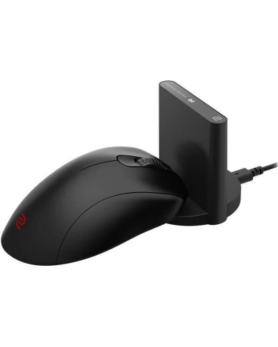 Миша Zowie EC1-CW (9H.N48BE.A2E)