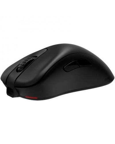 Миша Zowie EC1-CW (9H.N48BE.A2E)