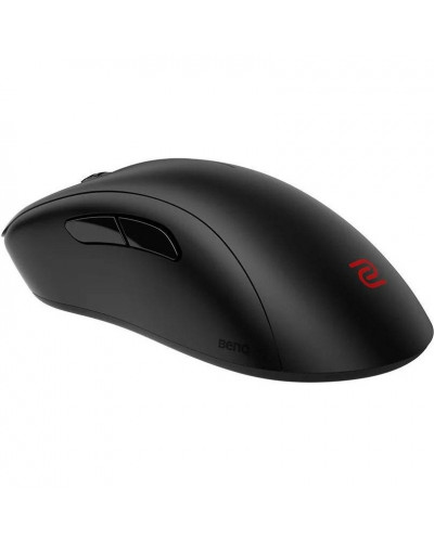 Миша Zowie EC1-CW (9H.N48BE.A2E)