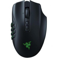 Миша Razer Naga V2 PRO Black (RZ01-04400100-R3G1)