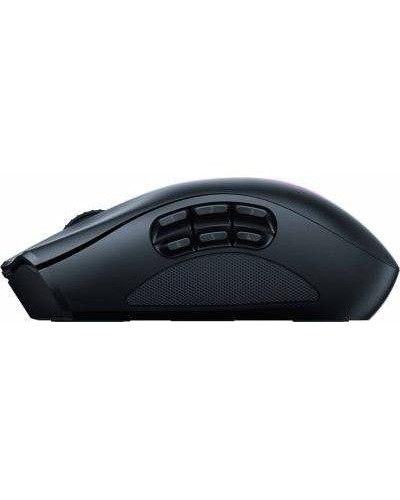 Миша Razer Naga V2 PRO Black (RZ01-04400100-R3G1)