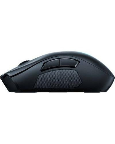 Миша Razer Naga V2 PRO Black (RZ01-04400100-R3G1)