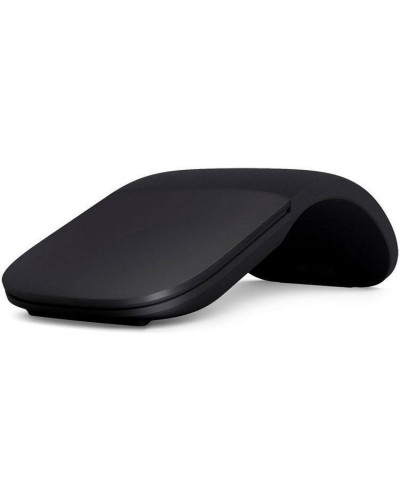 Миша Microsoft Surface Arc Mouse Black (ELG-00002)