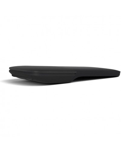 Миша Microsoft Surface Arc Mouse Black (ELG-00002)