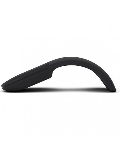 Миша Microsoft Surface Arc Mouse Black (ELG-00002)