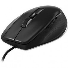 Миша 3Dconnexion CadMouse Pro (3DX-700080)