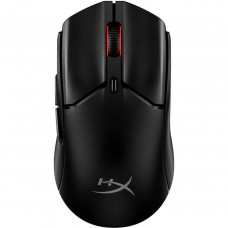 Миша HyperX Pulsefire Haste 2 Mini Wireless black (7D388AA)