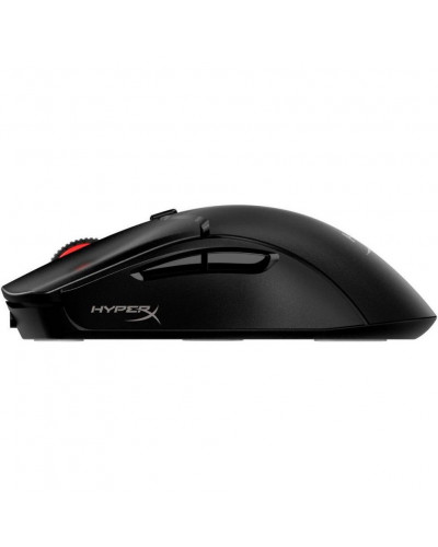 Мышь HyperX Pulsefire Haste 2 Mini Wireless black (7D388AA)