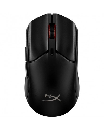 Мышь HyperX Pulsefire Haste 2 Mini Wireless black (7D388AA)