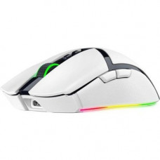 Миша Razer Cobra Pro White (RZ01-04660200-R3G1)