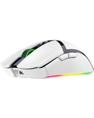 Миша Razer Cobra Pro White (RZ01-04660200-R3G1)