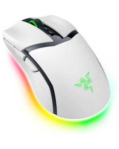 Миша Razer Cobra Pro White (RZ01-04660200-R3G1)