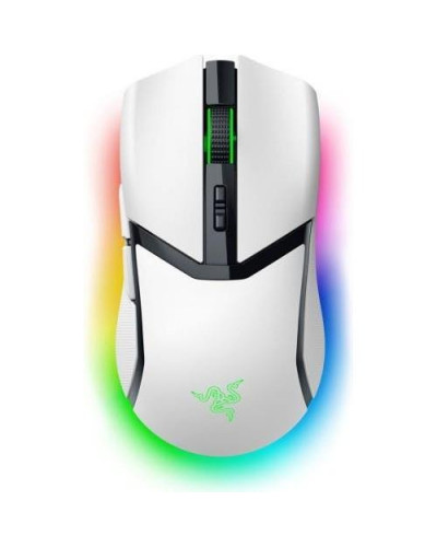 Миша Razer Cobra Pro White (RZ01-04660200-R3G1)