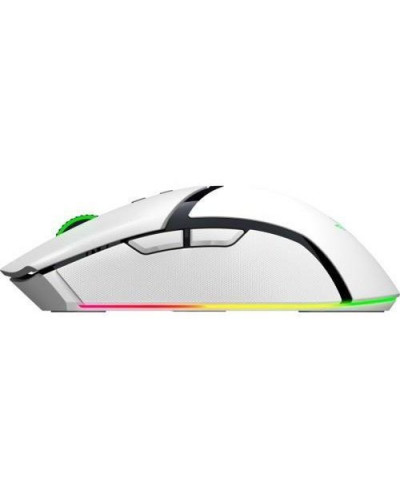 Мышь Razer Cobra Pro White (RZ01-04660200-R3G1)