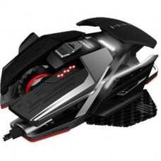 Миша Mad Catz R.A.T. PRO X3 Supreme Edition (MR05DCINBL001-0)