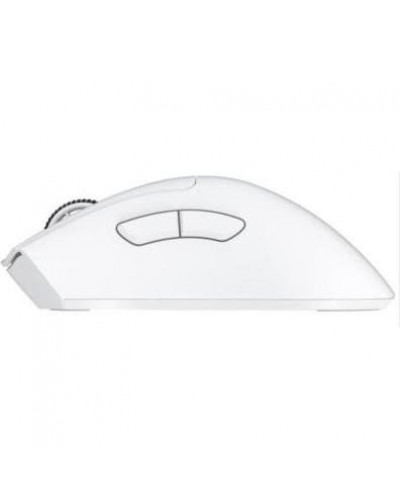 Миша Razer DeathAdder V3 PRO Wireless White (RZ01-04630200-R3G1)