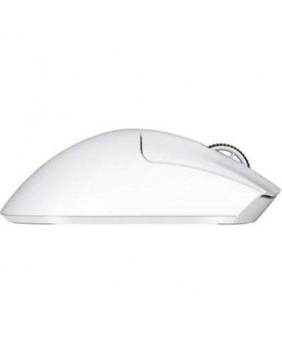 Миша Razer DeathAdder V3 PRO Wireless White (RZ01-04630200-R3G1)