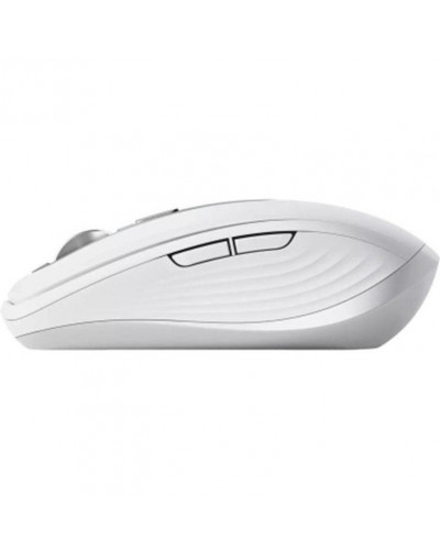 Миша Logitech MX Anywhere 3S for Business Pale Gray (910-006959)