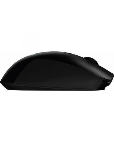 Миша Logitech G703 Hero Lightspeed Wireless (910-005641)